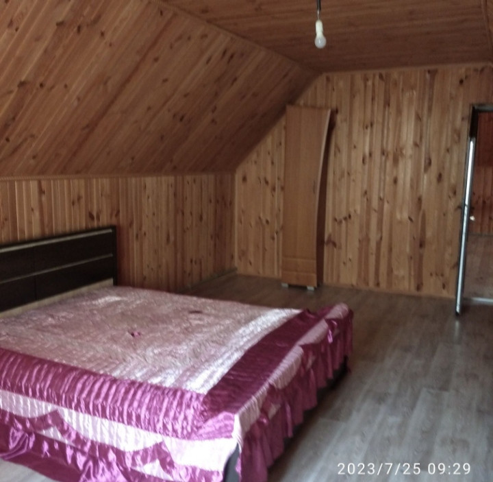 Оренда 2-поверховий Будинок  140 кв.м 4 кімн. на Мальованка Zhytomyr - photo 1