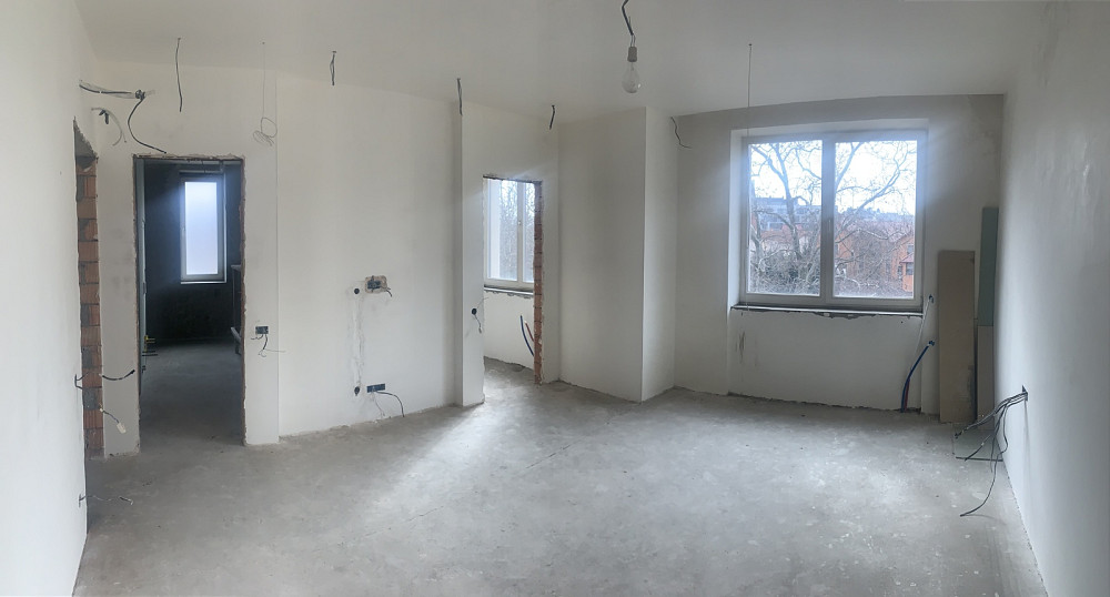 Продаж Будинок на Кордонный пер. Odessa - photo 16