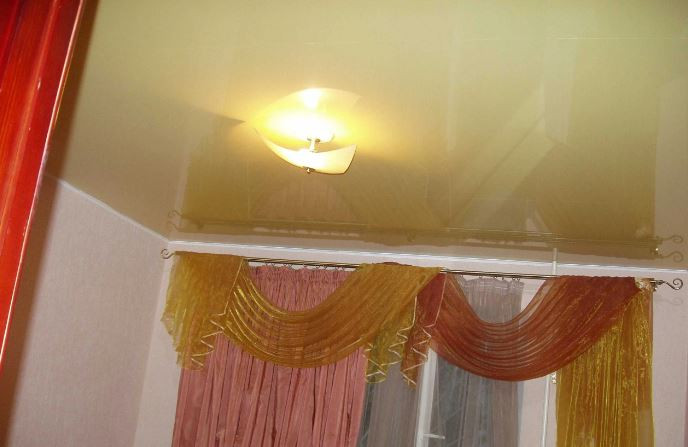 2-х комнатная квартира Днепропетровская дорога/Махачкалинская Odessa - photo 16