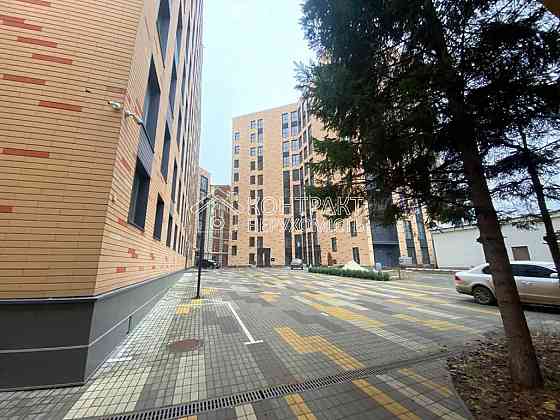 Продаж Квартира 1-кімнатна, 2/14 поверх на вул. Чигирина Харків