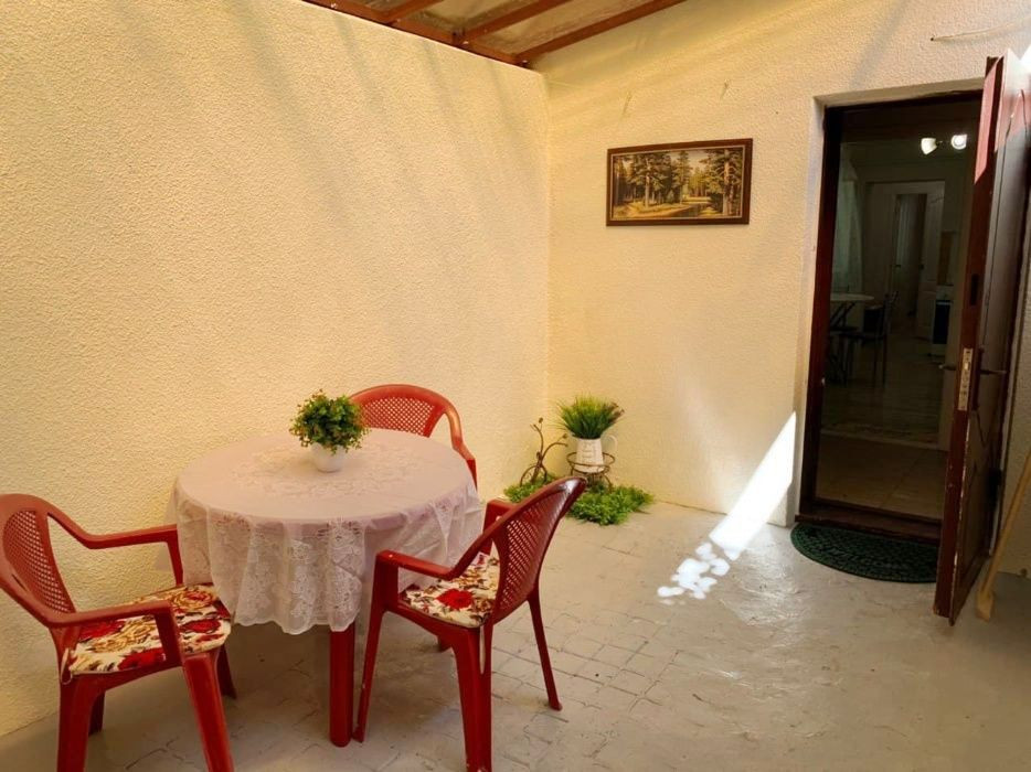 Продам 2 дома на одном участке в Приморском районе/Парк Шевченко Одеса - фото 13