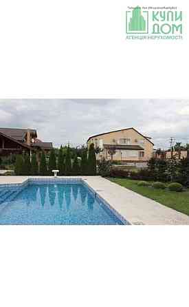 Продаеться шикарний будинок на Ново Миколаївці Кропивницький