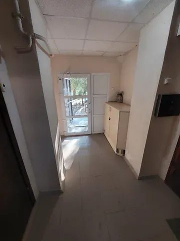 For sale 2-room Apartment 32.9 sq.m Декабристів (Центр) вулиця 4 Mykolayiv - photo 5