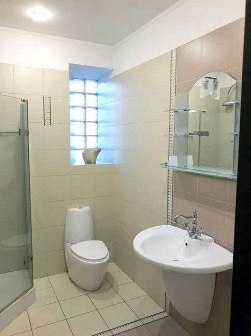 Капитальный дом на 15 сотках земли, Фонтан/ул. Куприна Odessa - photo 17