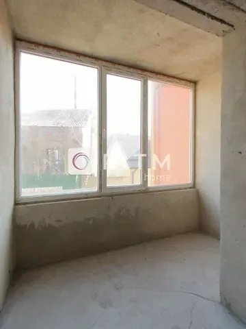 Продаж 1к Квартира 53.3 кв.м Яровиця Луцьк - фото 3