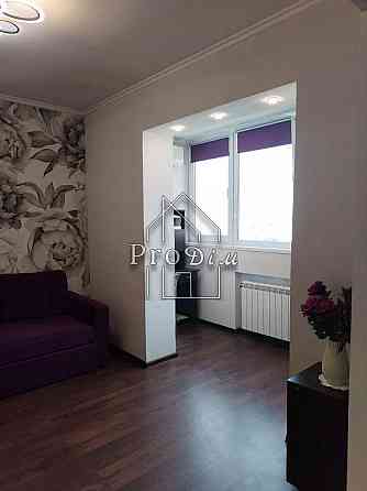 Продаж Будинок 1-кімнатний на вул. Автозаводська Київ
