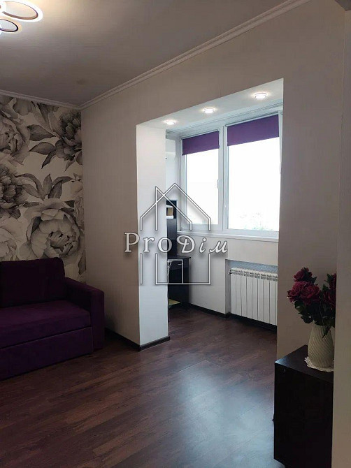 Продаж Будинок 1-кімнатний на вул. Автозаводська Київ - фото 3