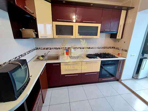 Продаж 3-кімнатної квартири в Києві Kiev