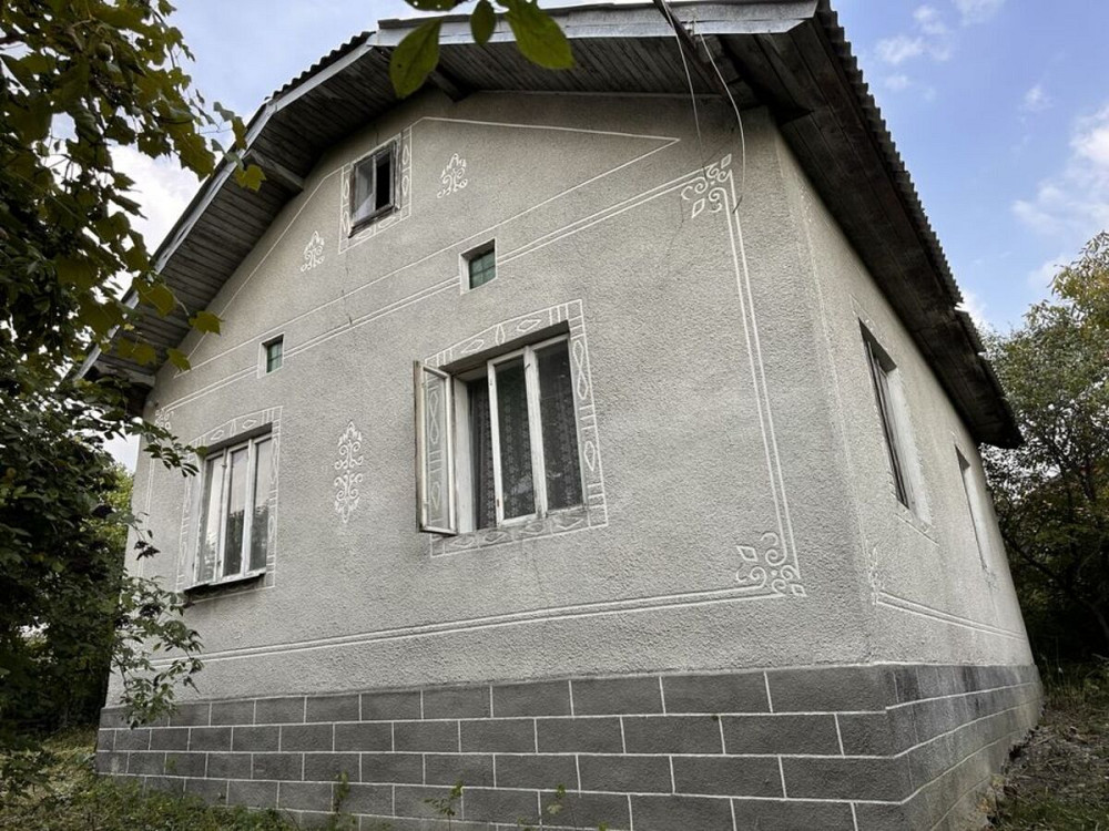 Продаж Будинок Клубівці - фото 7