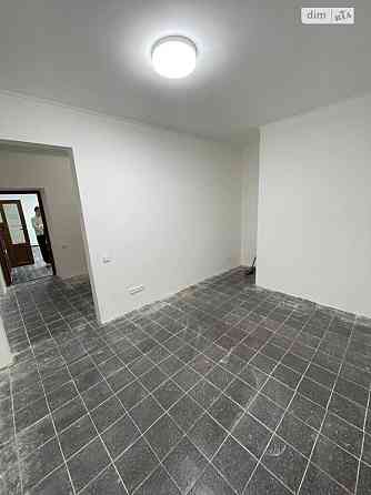 Продаж приміщення вільного призначення на Володимира Антоновича (Артема) поверх - 1/1 Винница