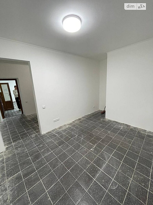 Продаж приміщення вільного призначення на Володимира Антоновича (Артема) поверх - 1/1 Vinnytsya - photo 4