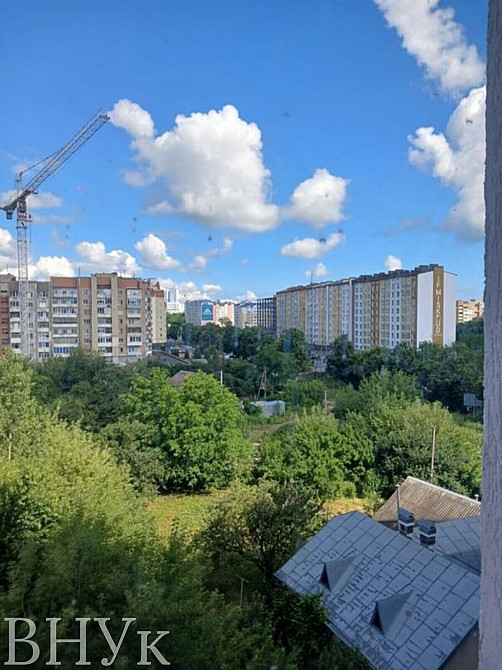 Продаж Квартира 2-кімнатна, 6/10 поверх на вул. Галицька Ivano-Frankivs'k - photo 15