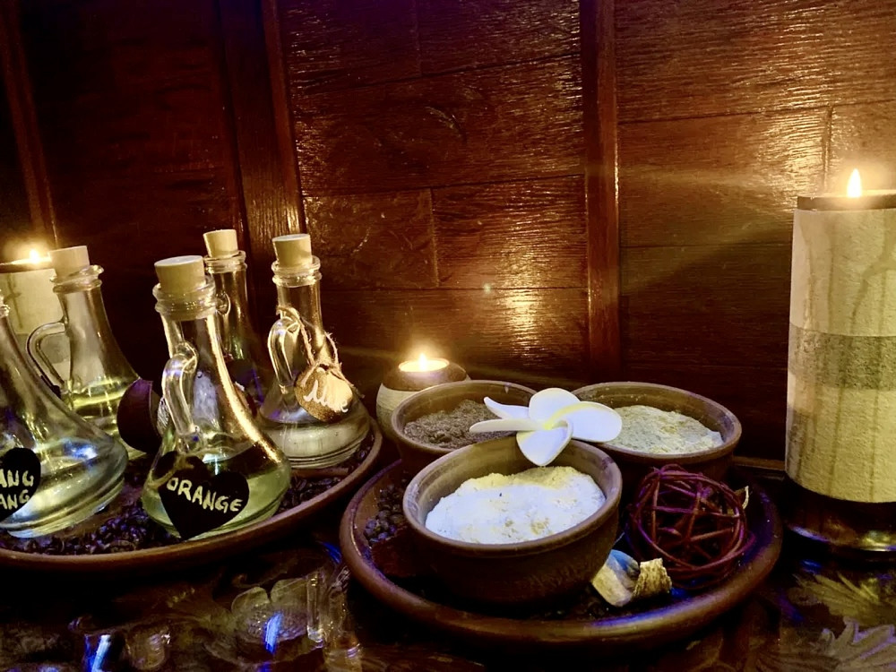 Продаж торгове приміщення на Ониловой пер. поверх - 1/3 Одесса - изображение 8