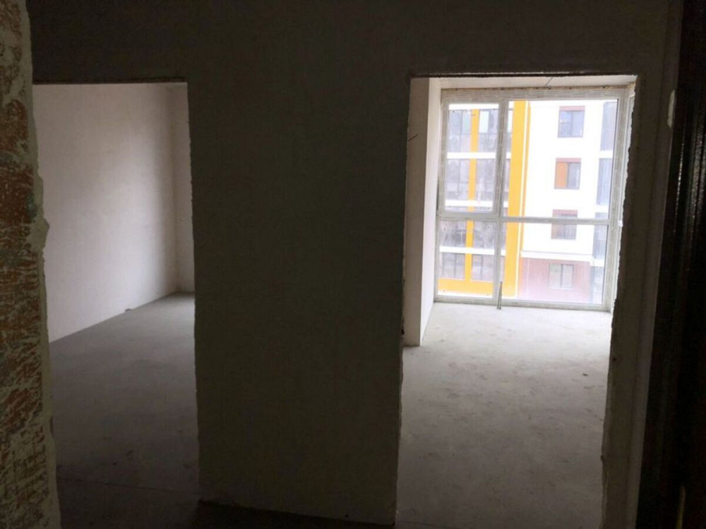 Продаж Квартира 1-кімнатна, 3/6 поверх на Радистів, 40 Kiev - photo 13