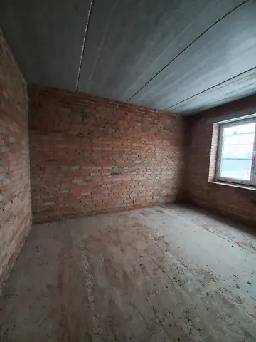 For sale 2-storey   117 sq.m 4 rooms at Київська вулиця 1  - photo 12