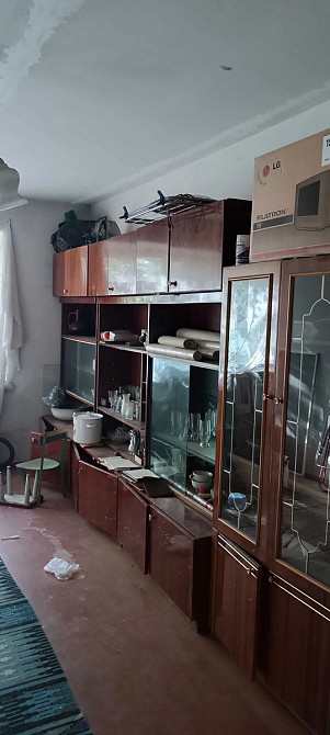 Продам квартиру с.Созонівка. Кропивницький - фото 3