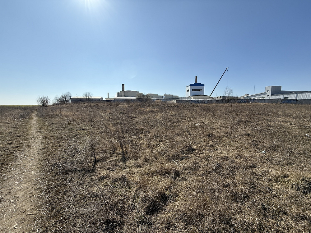 Продаж земельної ділянки 2.85 га Байківці - фото 16