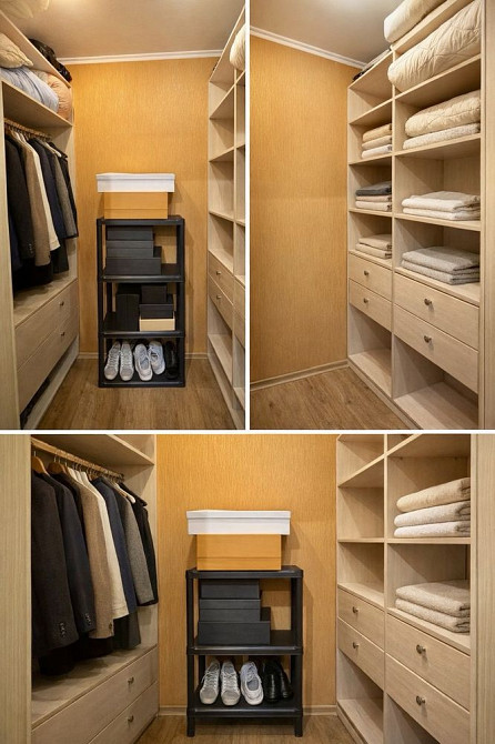 Продаж Квартира 2-кімнатна, 2/24 поверх на вул.Голосіївська вул., д. 13 Київ - фото 3