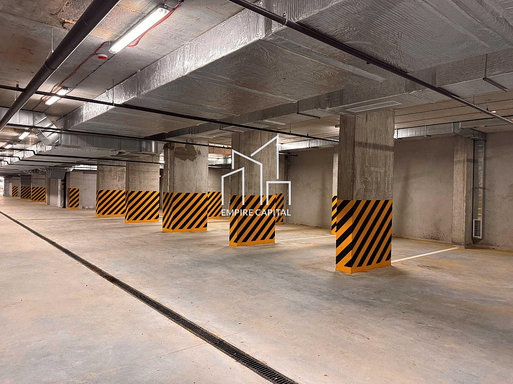 Продаж Квартира 2-кімнатна, 4/8 поверх на вул. Зелена Львів - фото 9