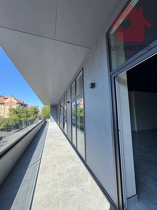 Оренда приміщення вільного призначення поверх - 1/5 Uzhhorod - photo 12