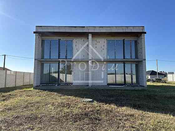 Продаж Дуплекс Будинок Дім Бориспіль 92 м2 без %% Бориспіль