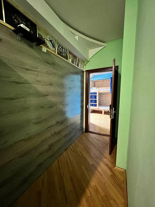 Продаж Квартира на улица Лазнева 8 L'viv - photo 17