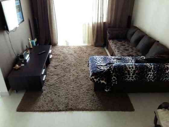 Продаж 3к Квартира 73 кв.м Старокиевская, 99 Бориспіль