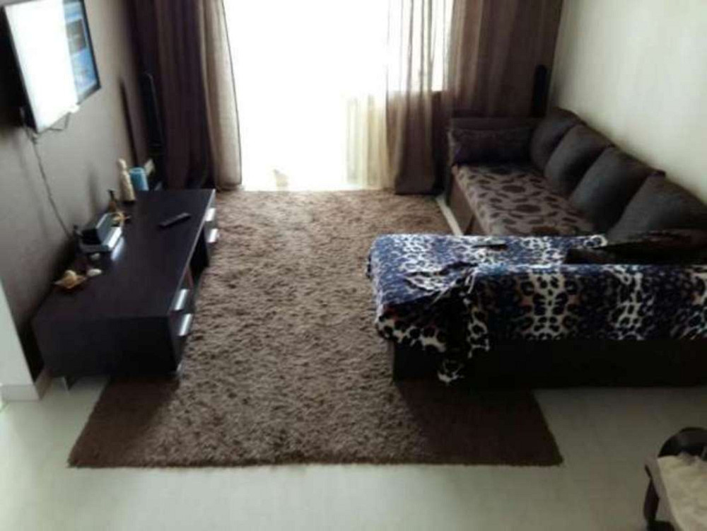 Продаж 3к Квартира 73 кв.м Старокиевская, 99 Бориспіль - фото 5