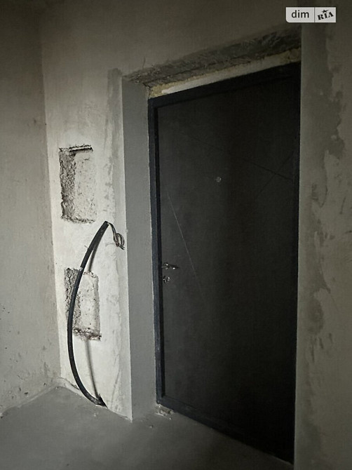 Продаж Квартира 3-кімнатна, 25/26 поверх на Сосюри, 6 Киев - изображение 7