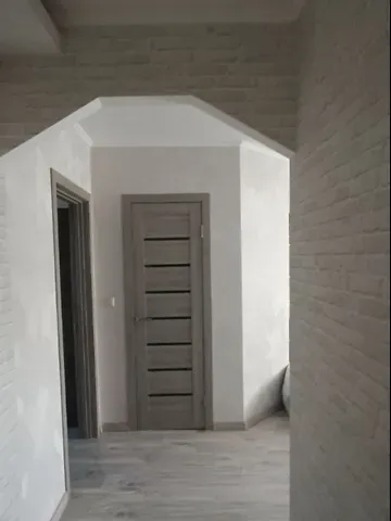 Продаж 3к Квартира 63 кв.м вул. Океанівська 28 Миколаїв - фото 9