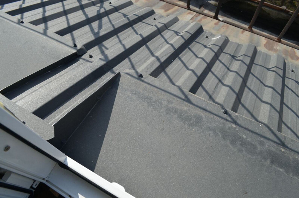 Продаж 4 кімнатної квартири по вул.Старий Поділ. Центр.Тернопіль Тернопіль - фото 5