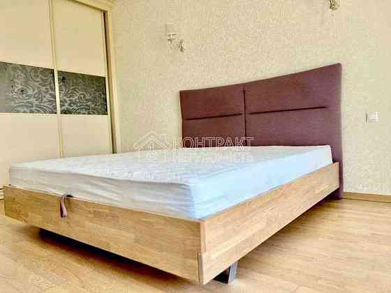 Продаж Квартира 2-кімнатна, 8/9 поверх на вул. Чернышевская Kharkiv