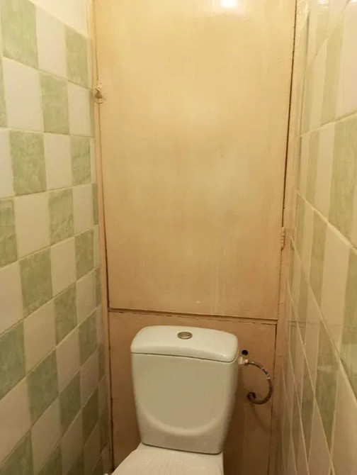 Оренда Квартира 1-кімнатна, 1/16 поверх на Пантейлемона Куліша, 15 Киев - изображение 7