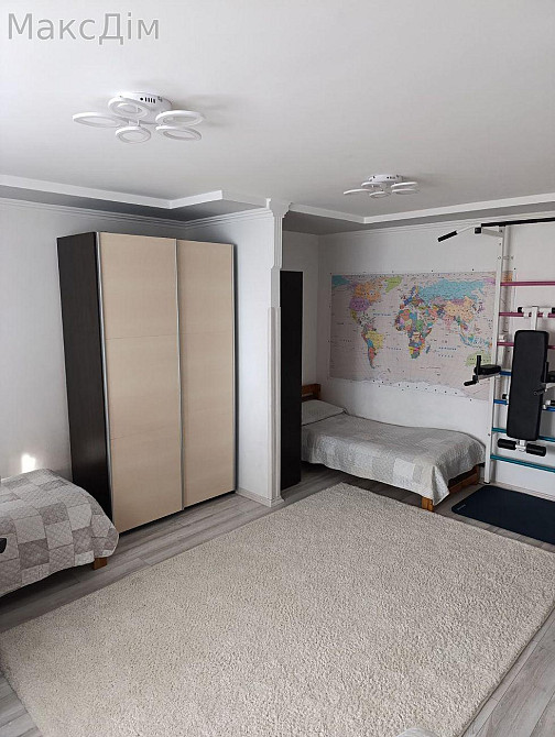 Продаж Будинок 2-кімнатний на вул. Академіка Корольова Тернопіль - фото 9