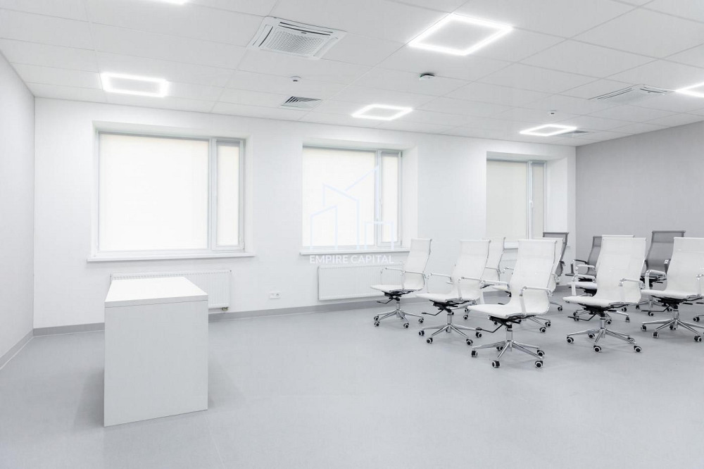 Оренда готовий бізнес на вул. Залізнична приміщень - 20, поверх - 4/5 Львів - фото 9