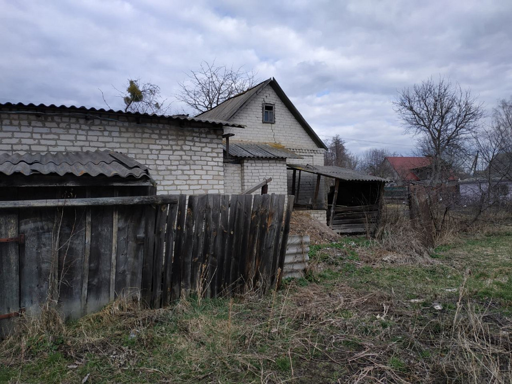 Продаж 2-поверховий Будинок з ділянкою 25 сот 98 кв.м 4 кімн. на Слобода Селецкая Zhytomyr - photo 3