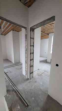 Продам дом  на Чубаевке Одеса