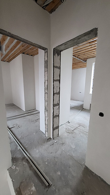 Продам дом  на Чубаевке Одеса - фото 5