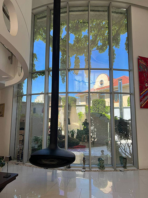 Продаж Будинок на Ахматовой ул. Одесса - изображение 13