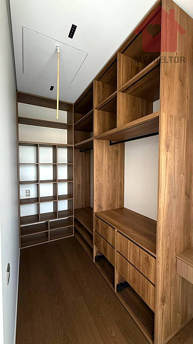 Без комісії продаж сучасного енергоефективного таунхаусу Удгород! Uzhhorod - photo 15