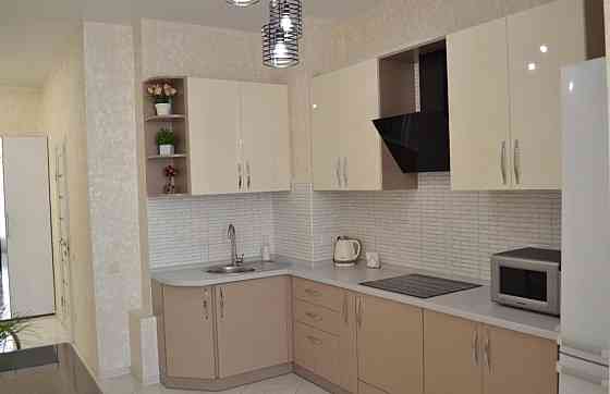 Продаж Квартира 1-кімнатна, 5/24 поверх на Французский ул. Одеса