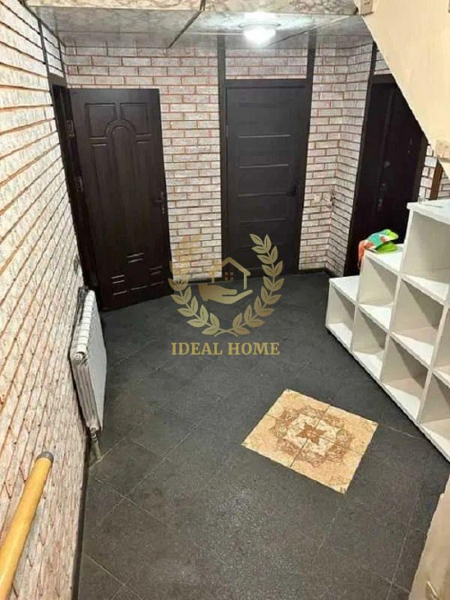 Продам будинок в Мар'янівці,  - фото 15