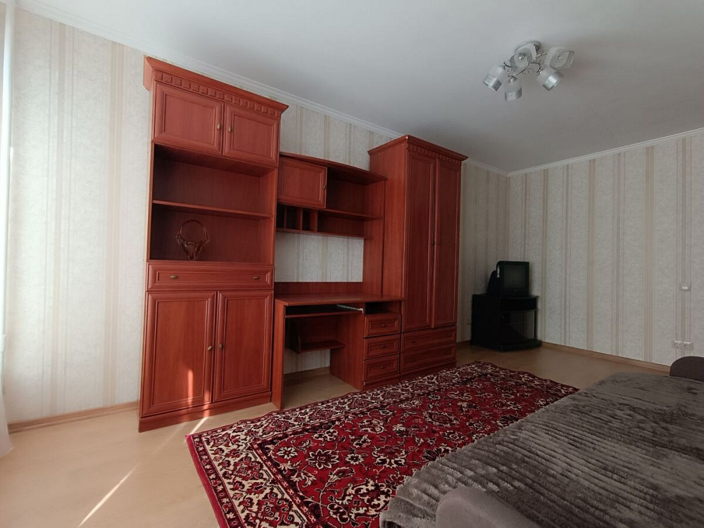 Оренда Квартира 1-кімнатна, 8/16 поверх на Князя Романа Мстиславича, 12 Київ - фото 5