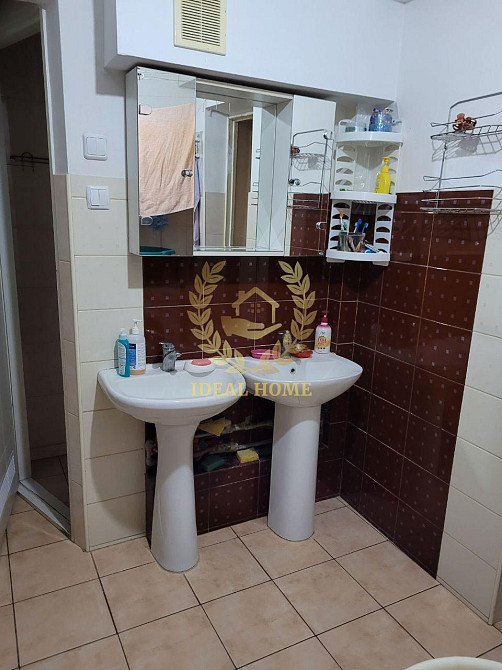 Продаж 2 кімнат, блочний гуртожиток, Виноградар Kiev - photo 9