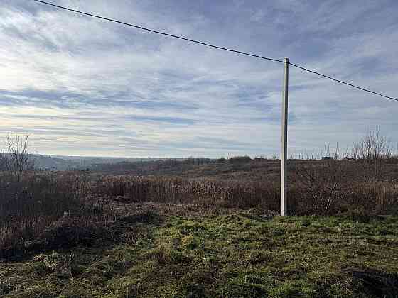 Продаж земельної ділянки 10 соток Сокільники