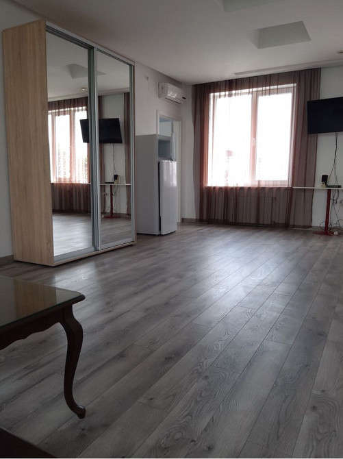 Мансарда Одеса - фото 4