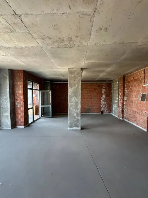 Продаж 3к Квартира 70 кв.м Короленка, 22А Дніпро - фото 12