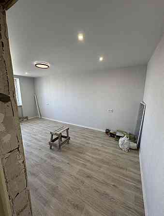 1 квартира Одеса