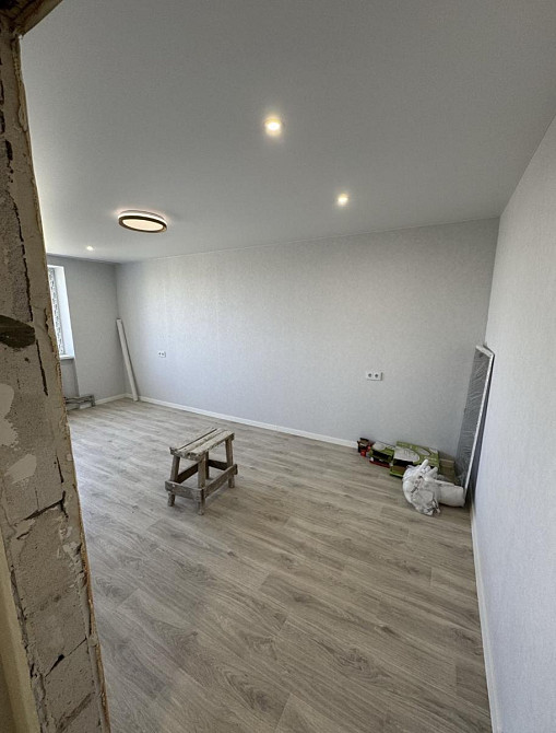 1 квартира Одеса - фото 5