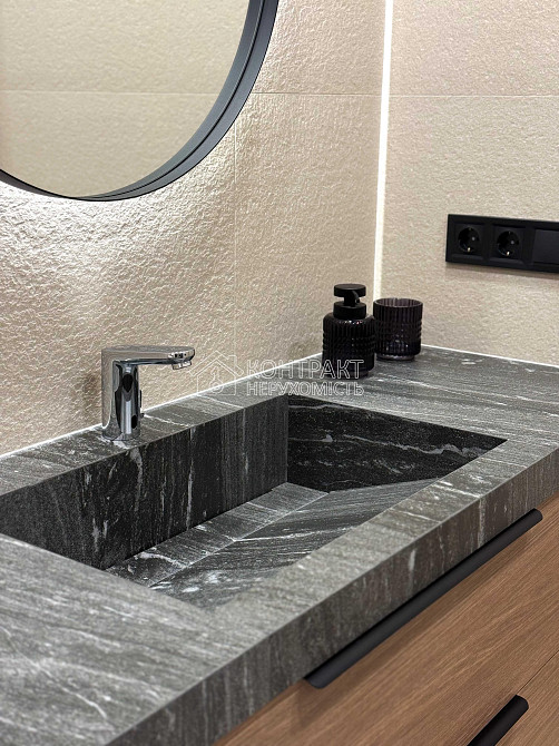 Продаж Квартира 1-кімнатна, 1/12 поверх на вул. Людвіга Свободи Харків - фото 17